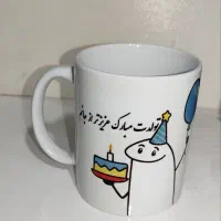 چاپگر|پرینتر، اسکنر، کپی، فکس|زابل, |دیوار