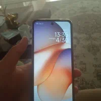 ردمی 13