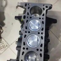 مکانیک سیار