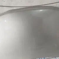 کاپوت 405 استوک