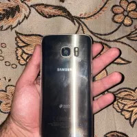 سامسونگ s7