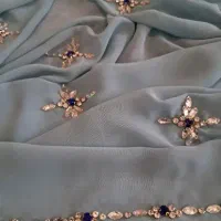 فروش پارچه