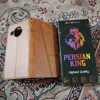 گارد نوکیا x20 فایوجی