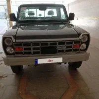 نیسان ex دوگانه۱۴۰۵