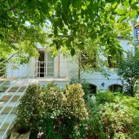 الهیه /200متر کلنگی/شمالی/بر 9.5