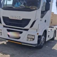 فروش