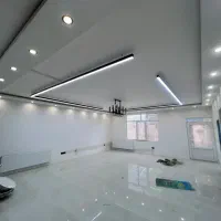 اجرای کناف ،سقف کاذب و...