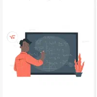 تدریس ریاضی