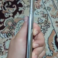 گوشی J7|موبایل|تهران, شمشیری|دیوار