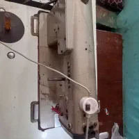 چرخ راسته تیغ دار
