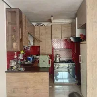 واحد 75 مسکن مهر دژچنار. طبقه اول