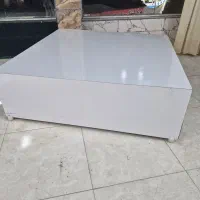 فروش سکوی MDF