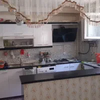اجاره آپارتمان جاقل