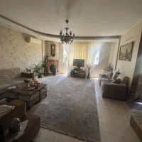آپارتمان ۹۵ متری فکوری ۷۹