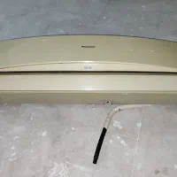 کولرگازی ۲۴هزار اصل کنوود