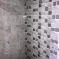 سنگکار و کاشی کار