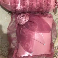 رو تختی|سرویس روتختی|اسلامشهر, شهرک واوان|دیوار