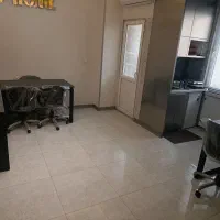 ۴۱ متر / موقعیت اداری / آسانسوردار/ بر اصلی سپه