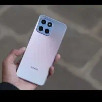 x6b|موبایل|تبریز, |دیوار