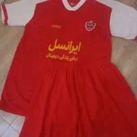 ورزشی