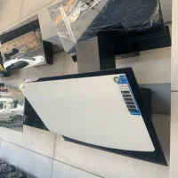 گاز ، هود ،سینک ، شیرالات کلنیک ساختمانی سعید