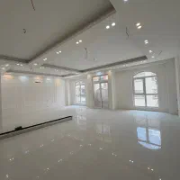 تکواحدی ۱۴۰ متری