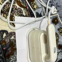 اتو بخار مسافرتی
