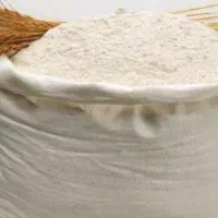 آرد گندم