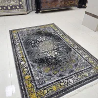 فرش اقتصادی  آکبـنـد کارخانه