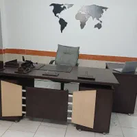فروش لوازم اداری  به قیمت توافقی