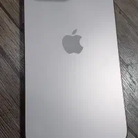 ۱۶ پرومکس با رجیستر