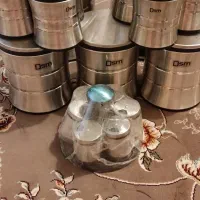 سرویس آشپزخانه