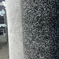 موکت پرزبلند مدل رویال کلاسیک با تخفیف ویژه