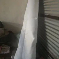 موکت پرز دار