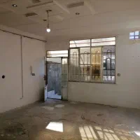 خانه ویلایی دوطبقه دربست طبرسی شمالی 4 نظامدوست 24