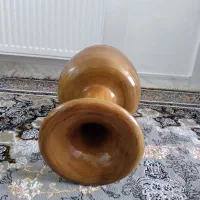 تنبک