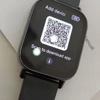 redmi watch 5 lite|ساعت|گلپایگان, |دیوار