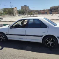 مسافر مشهد یا گنبد و اطراف