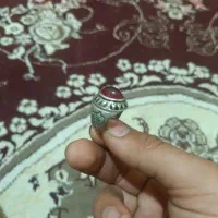 انگشتر