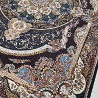 سه تخته فرش(2تخته9متری+یک تخته12متری)700شانه
