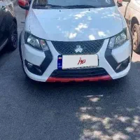کوییک ۱۴۰۳|خودرو سواری و وانت|تهران, پرستار|دیوار