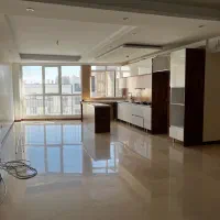 98متر-2خواب-فول-امکانات-طرشت-لطفعلی-خانی
