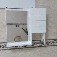 آینه باکس