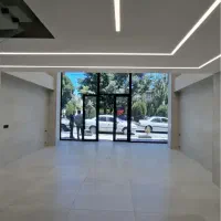 تجاری بلوار گلستان خیابان سفر