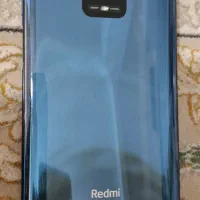 شیائومی note 9 pro