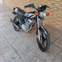 هندا 150