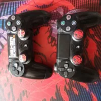 ps4pro|کنسول، بازی ویدئویی و آنلاین|ارومیه, |دیوار