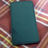 s24 fe|موبایل|اصفهان, شیخ طوسی|دیوار