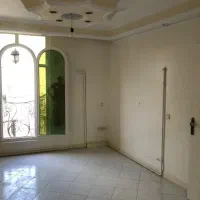 اپارتمان ۴۲ متری