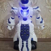 اسباب بازی موزیکال